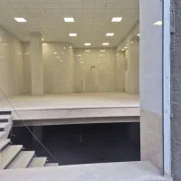 اجاره-دودربند-مقازه-اجاره-داییم500-متر-دونبش-و300