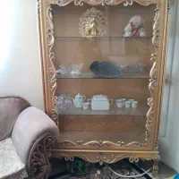 گنجه