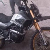 T2کویر