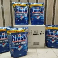 قرص ماشین ظرفشویی ارسال رایگان