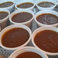 سمنوی تازه