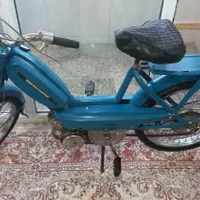 کلکسیونی