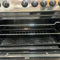 گاز  فردار ایندزیت