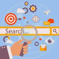 آموزش صحیح جستجوی مقالات و مستندات علمی شیمی