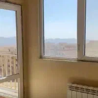 فروش-اپارتمان-مهر10