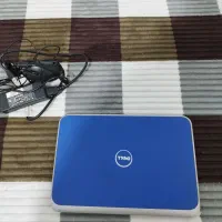 لبتاب دل اینسپایرون هارد یک ترابایت
