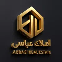 مسکن سلامت فروشی