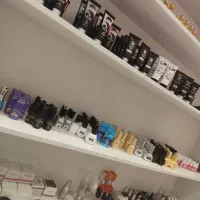 فروشگاه لوازم کاشت ناخن ویون