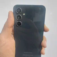 سامسونگ a54