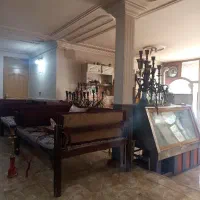 شاگرد برای کافه سنتی