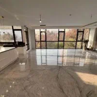 176 متر 3 خواب موحد دانش تاپ اقدسیه / سرمایه گذاری