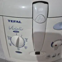 سرخکن تفال اصل