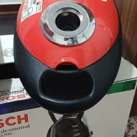 جاروبرقی بوش