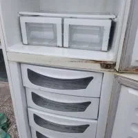 الکترو استیل