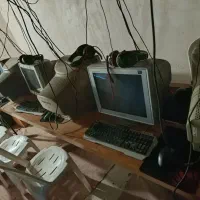 فروش فوری کامپیوتر