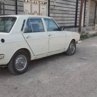 پیکان سفید