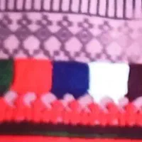 دوخت شیرازه پذیرفته میشود