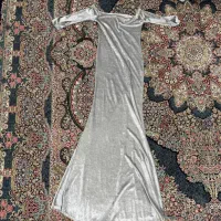 پیراهن زنانه