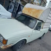 وانت مدل ۹۱
