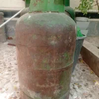کپسول یازده کیلویی