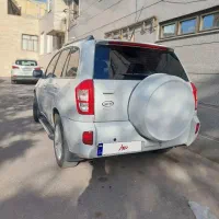 x33 new|خودرو سواری و وانت|قزوین, |دیوار