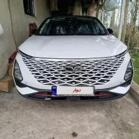 فونیکس اف ایکس پریمیوم ۱۷ تا کارکرد بدون توضیع
