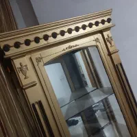 بوفه|بوفه، ویترین، کنسول|خرمآباد, |دیوار