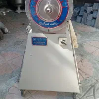 دستگاه قنادی
