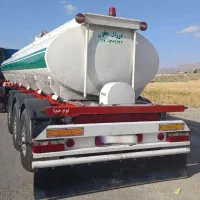 تانکر سود