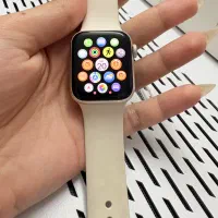 اپل واچ سری 10 se