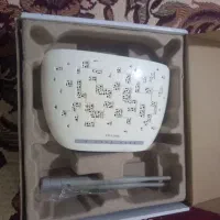 مودم Tp link