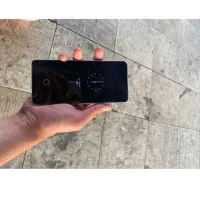 شیاومی نوت ۱۳ درحد رم ۸ گارانتی دار