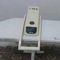 اتوپرس برند یوتکس