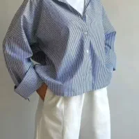 مانتو شلوار لباس