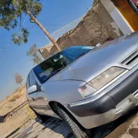 زانتیا ۸۴