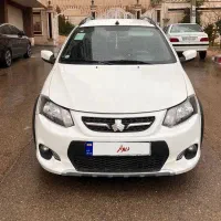 کوییک اتوماتیک فول ۱۴۰۲