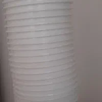 ظرف ماست