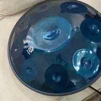 هنگدرام اسلپ