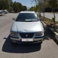 سمند 83