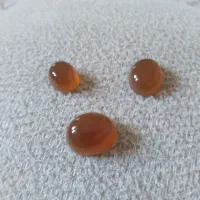جواهرات