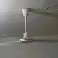پنکه سقفی