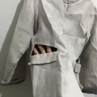 لباس