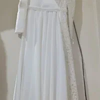 لباس عقد و محضر