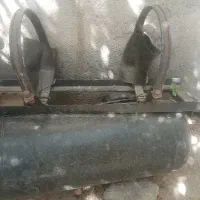 مخزن گازLPG