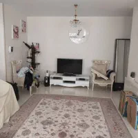 فاز 3 پردیس هسا دوخواب کد2039