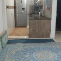 48متر-غرق-در-نور
