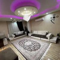 ۸۲ متری تک واحدی خوش نقشه  میدان کودک|اجارهٔ آپارتمان|رشت, دیانتی|دیوار