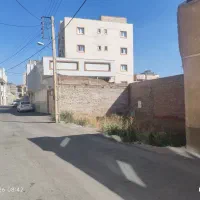 فروش ملک در اولاسی خیابان دانشجو