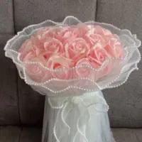 گل فروشی رز شاپ