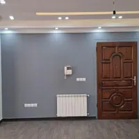 ۱۱۰متر صادقیه(خسروجنوبی|اجارهٔ آپارتمان|تهران, صادقیه|دیوار